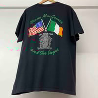 Image 4 of Shane MacGowan & The Popes USA Tour 1995