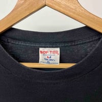 Image 3 of Shane MacGowan & The Popes USA Tour 1995