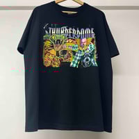 Image 1 of Thunderdome 90s XL