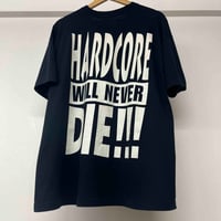 Image 4 of Thunderdome 90s XL