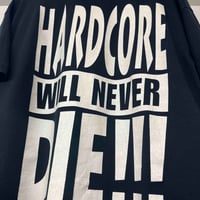 Image 5 of Thunderdome 90s XL