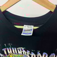 Image 3 of Thunderdome 90s XL