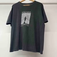 Image 1 of Franz Kafka Prague 90s XL