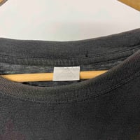 Image 3 of Franz Kafka Prague 90s XL