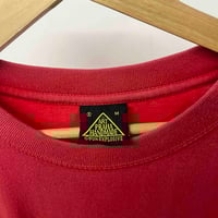 Image 3 of Franz Kafka 'Prague' 90s XL