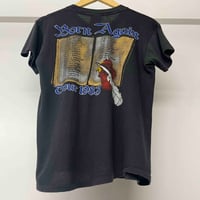 Image 4 of Black Sabbath 'Born Again' Tour 1983 S/M