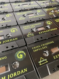 Image 4 of ex004: CRISS-CROSSING IMPULSES