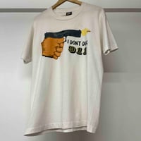 Image 1 of I Don't Dial 911 90s L