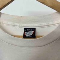 Image 3 of I Don't Dial 911 90s L