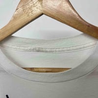 Image 3 of You Have The Right To Remain Silent Forever 80s M