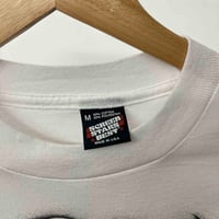 Image 3 of QFX Tattoo 90s M