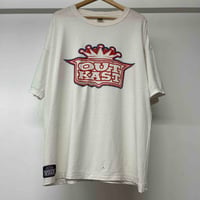 Image 1 of Outkast 90s XL