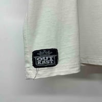 Image 3 of Outkast 90s XL