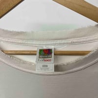 Image 4 of Outkast 90s XL