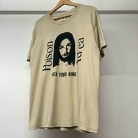 Image 1 of Poison Idea 'Pick Your King' Late 90s L