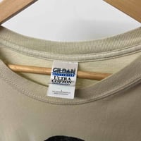 Image 3 of Poison Idea 'Pick Your King' Late 90s L