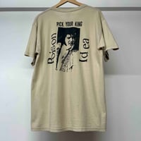 Image 4 of Poison Idea 'Pick Your King' Late 90s L