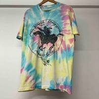 Image 1 of Neil Young & Crazy Horse 'Ragged Glory' 1991 XL