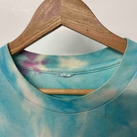 Image 3 of Neil Young & Crazy Horse 'Ragged Glory' 1991 XL