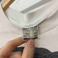 Image 3 of General Public 80s M