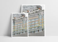 Image 3 of SAMARITAINE