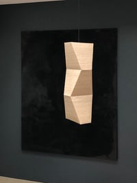 Image 1 of CB03 pendant light