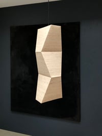 Image 2 of CB03 pendant light