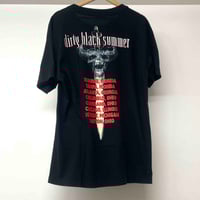 Image 4 of Danzig III: How The Gods Kill 1992 XL