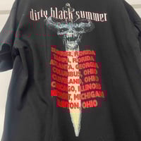 Image 5 of Danzig III: How The Gods Kill 1992 XL