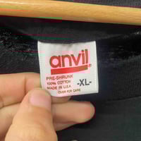 Image 3 of Danzig III: How The Gods Kill 1992 XL