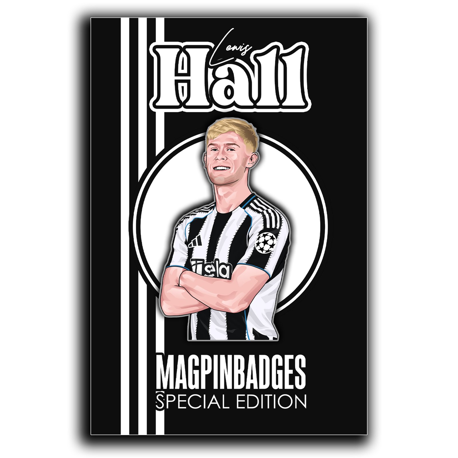 Products | magpinbadges