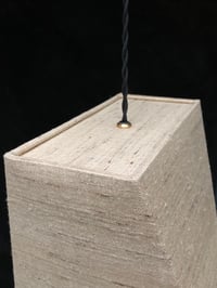 Image 5 of CB02 pendant light