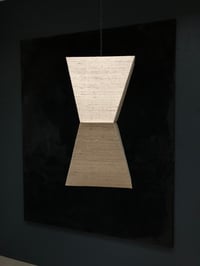 Image 3 of CB02 pendant light