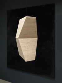 Image 2 of CB02 pendant light