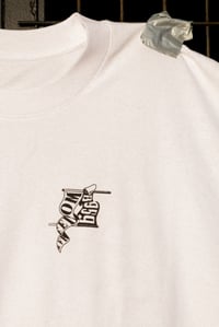 Image 3 of T-Shirt - Freedom — B959