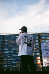 Image 5 of T-Shirt - Freedom — B959