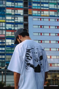 Image 1 of T-Shirt - Freedom — B959