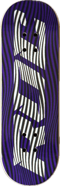 Image 1 of ROC Wave Series 