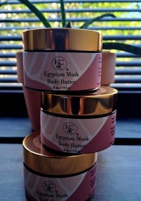 Image 6 of Egyptian Musk Fragrant Oil