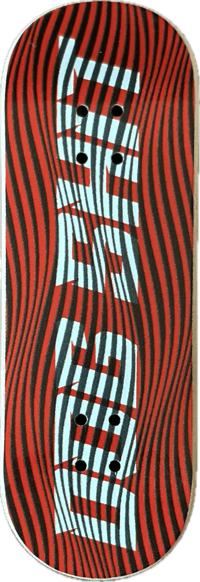 Image 1 of DOGSHIT Wave Series 