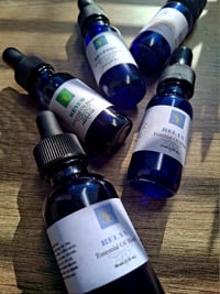 Image 4 of Essential Oil Blend Diffuser Oils