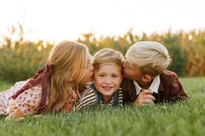 Image of 2026 Black Friday/Cyber Monday DEALS!!!