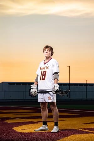 Image of 2026 Black Friday/Cyber Monday DEALS!!!