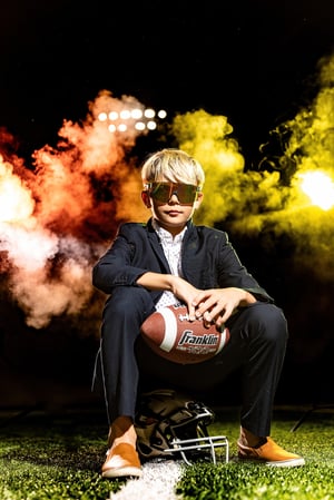 Image of 2026 Black Friday/Cyber Monday DEALS!!!