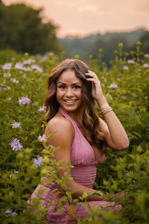 Image of 2026 Black Friday/Cyber Monday DEALS!!!