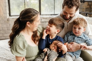 Image of 2026 Black Friday/Cyber Monday DEALS!!!