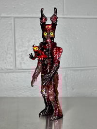 Image 4 of Demon Chest Burster Necrovenger 3/4