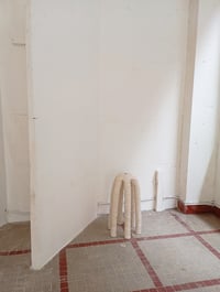 Image 1 of Bougeoir la chose XXL