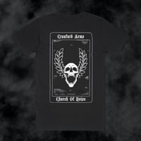 Image 3 of Tarot T-shirts