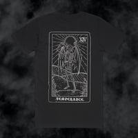 Image 4 of Tarot T-shirts